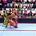WWE_Main_Event_2021_05_21_720p_HDTV_x264-Star_mkv0255.jpg