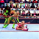 WWE_Main_Event_2021_05_21_720p_HDTV_x264-Star_mkv0256.jpg