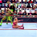 WWE_Main_Event_2021_05_21_720p_HDTV_x264-Star_mkv0257.jpg
