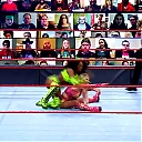 WWE_Main_Event_2021_05_21_720p_HDTV_x264-Star_mkv0258.jpg