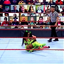 WWE_Main_Event_2021_05_21_720p_HDTV_x264-Star_mkv0259.jpg