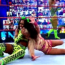 WWE_Main_Event_2021_05_21_720p_HDTV_x264-Star_mkv0260.jpg