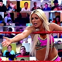 WWE_Main_Event_2021_05_21_720p_HDTV_x264-Star_mkv0263.jpg