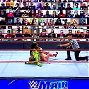 WWE_Main_Event_2021_05_21_720p_HDTV_x264-Star_mkv0264.jpg