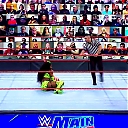 WWE_Main_Event_2021_05_21_720p_HDTV_x264-Star_mkv0265.jpg