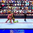 WWE_Main_Event_2021_05_21_720p_HDTV_x264-Star_mkv0268.jpg