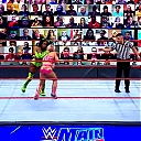 WWE_Main_Event_2021_05_21_720p_HDTV_x264-Star_mkv0269.jpg