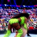 WWE_Main_Event_2021_05_21_720p_HDTV_x264-Star_mkv0270.jpg