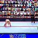 WWE_Main_Event_2021_05_21_720p_HDTV_x264-Star_mkv0272.jpg