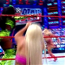 WWE_Main_Event_2021_05_21_720p_HDTV_x264-Star_mkv0273.jpg