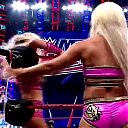 WWE_Main_Event_2021_05_21_720p_HDTV_x264-Star_mkv0274.jpg