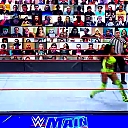 WWE_Main_Event_2021_05_21_720p_HDTV_x264-Star_mkv0275.jpg