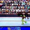 WWE_Main_Event_2021_05_21_720p_HDTV_x264-Star_mkv0276.jpg