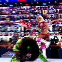 WWE_Main_Event_2021_05_21_720p_HDTV_x264-Star_mkv0277.jpg