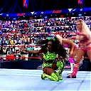 WWE_Main_Event_2021_05_21_720p_HDTV_x264-Star_mkv0278.jpg