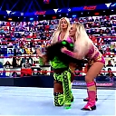 WWE_Main_Event_2021_05_21_720p_HDTV_x264-Star_mkv0279.jpg