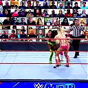 WWE_Main_Event_2021_05_21_720p_HDTV_x264-Star_mkv0280.jpg