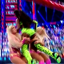 WWE_Main_Event_2021_05_21_720p_HDTV_x264-Star_mkv0284.jpg