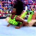 WWE_Main_Event_2021_05_21_720p_HDTV_x264-Star_mkv0285.jpg
