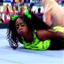 WWE_Main_Event_2021_05_21_720p_HDTV_x264-Star_mkv0286.jpg