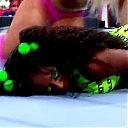 WWE_Main_Event_2021_05_21_720p_HDTV_x264-Star_mkv0287.jpg
