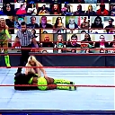 WWE_Main_Event_2021_05_21_720p_HDTV_x264-Star_mkv0288.jpg