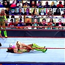 WWE_Main_Event_2021_05_21_720p_HDTV_x264-Star_mkv0289.jpg