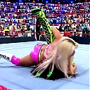 WWE_Main_Event_2021_05_21_720p_HDTV_x264-Star_mkv0290.jpg