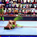 WWE_Main_Event_2021_05_21_720p_HDTV_x264-Star_mkv0291.jpg