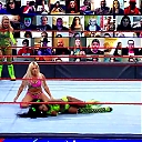 WWE_Main_Event_2021_05_21_720p_HDTV_x264-Star_mkv0292.jpg