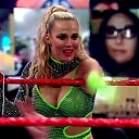 WWE_Main_Event_2021_05_21_720p_HDTV_x264-Star_mkv0293.jpg