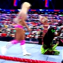 WWE_Main_Event_2021_05_21_720p_HDTV_x264-Star_mkv0294.jpg