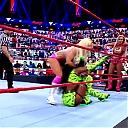 WWE_Main_Event_2021_05_21_720p_HDTV_x264-Star_mkv0296.jpg