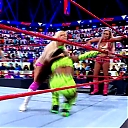 WWE_Main_Event_2021_05_21_720p_HDTV_x264-Star_mkv0297.jpg