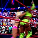 WWE_Main_Event_2021_05_21_720p_HDTV_x264-Star_mkv0298.jpg
