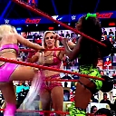 WWE_Main_Event_2021_05_21_720p_HDTV_x264-Star_mkv0299.jpg