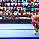 WWE_Main_Event_2021_05_21_720p_HDTV_x264-Star_mkv0300.jpg