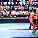 WWE_Main_Event_2021_05_21_720p_HDTV_x264-Star_mkv0301.jpg