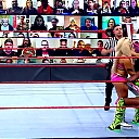 WWE_Main_Event_2021_05_21_720p_HDTV_x264-Star_mkv0303.jpg