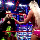 WWE_Main_Event_2021_05_21_720p_HDTV_x264-Star_mkv0304.jpg