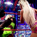 WWE_Main_Event_2021_05_21_720p_HDTV_x264-Star_mkv0305.jpg