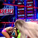 WWE_Main_Event_2021_05_21_720p_HDTV_x264-Star_mkv0306.jpg