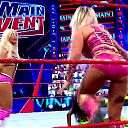 WWE_Main_Event_2021_05_21_720p_HDTV_x264-Star_mkv0307.jpg