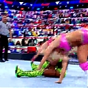 WWE_Main_Event_2021_05_21_720p_HDTV_x264-Star_mkv0308.jpg