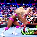 WWE_Main_Event_2021_05_21_720p_HDTV_x264-Star_mkv0309.jpg