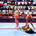 WWE_Main_Event_2021_05_21_720p_HDTV_x264-Star_mkv0310.jpg