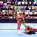 WWE_Main_Event_2021_05_21_720p_HDTV_x264-Star_mkv0311.jpg
