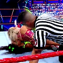 WWE_Main_Event_2021_05_21_720p_HDTV_x264-Star_mkv0312.jpg