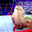 WWE_Main_Event_2021_05_21_720p_HDTV_x264-Star_mkv0313.jpg