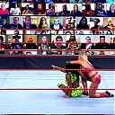 WWE_Main_Event_2021_05_21_720p_HDTV_x264-Star_mkv0314.jpg